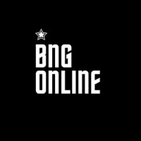 Bng Online
