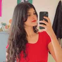 Komal Koushal
