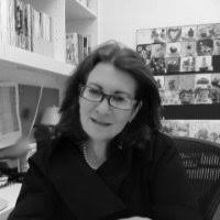 Ruth Feldman