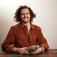 Marco Bürgi