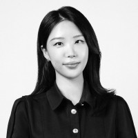 Seohee An