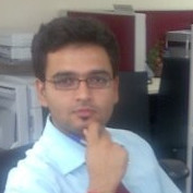 Devendra Sangtani