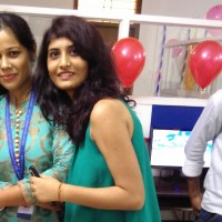 PRIYANKA singh