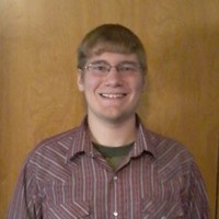 David Gillum