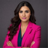 Erica Iriarte