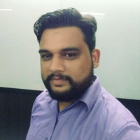 Gaurav Pachisia