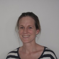 Kylie Coomey