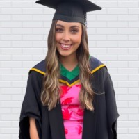 Orlagh O'Dowd