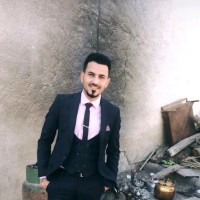 ابراهيم المنصوري
