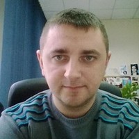Alexander Polkovnik