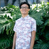 Derrick Luyen