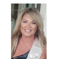 Sarah Passmore