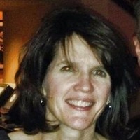 Mary Ellen Richards