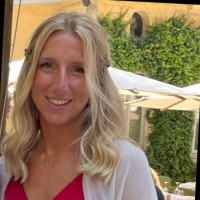 Francesca Alcolea Musicco