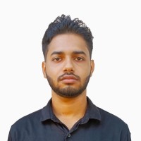 Binoy Barman