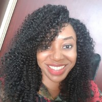 Ifunanya Ohakwe
