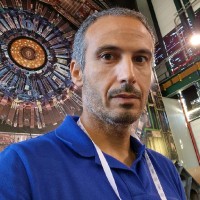 João Baptista