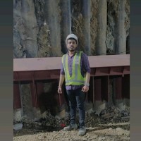 Shubham Pol