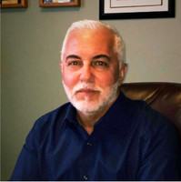 Greg Duncan