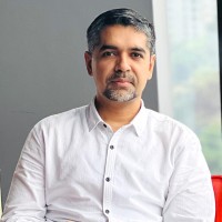 Nesar Ahmed Julius