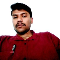prakash kumar