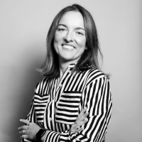 Nicola Richardson