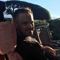 David Mcleod