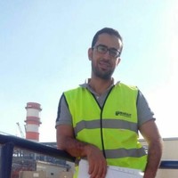 Mohamed Magdy
