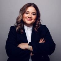 Dzanina Kapic