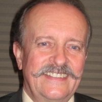 Walter Markovic