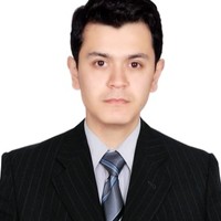 Kenan Yılmaz