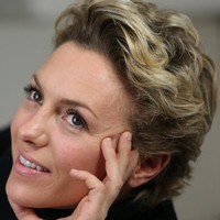 Carine Guillaume