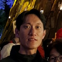 趙金生