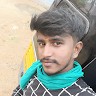 Dharma Raj G
