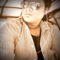 Siddhartha Sankar Maity