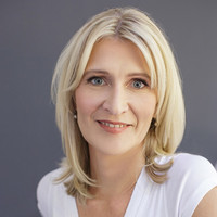 Sabine Genet