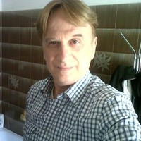 FABRIZIO MELLONI