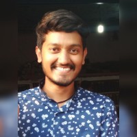Shreedhara R Nagaleekara
