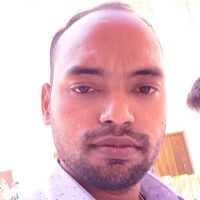 Mantosh Kumar Mantosh Kumar