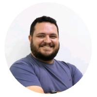 Diego Capellari