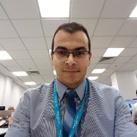 El amir Elsayed