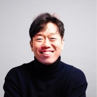 Minwoo Ryu