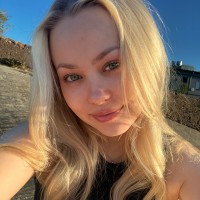 Anna Halonen