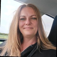 Karina Borg Andersen