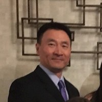 Clement Hsieh
