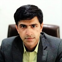 Adnan Malik