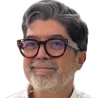 Pablo Cordoba