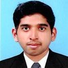 Akhil Pradeep