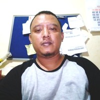 Adang Mas Dang Amir