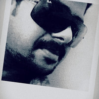 Nikhil Niky